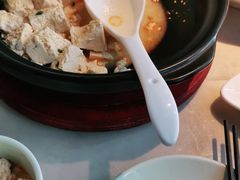 -船歌·鱼水饺青岛菜(闽江二路店)