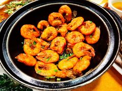 -巫记鸡饭店