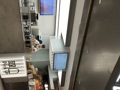 -喜茶(广州东方宝泰店)