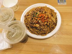 -双宝红油牛系列