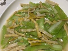-火龙堂·风味民间菜(文一路店)