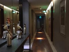 -桃源足道养生会馆(逸足店)
