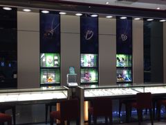 -洋洋广场(南街店)