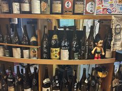 -胜代日本料理(云程巷小区店)