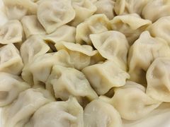 -马记伊源斋涮肉·清真菜(潘家园古玩市场店)