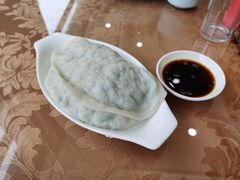 -渔码头食府(蓬莱阁店)