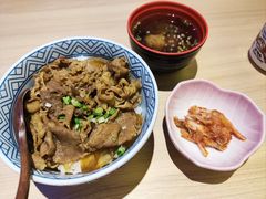 -琴寿司居酒屋(中山广场店)