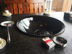 -回忆以前铁锅炖鱼村(一部六号街店)