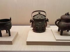 -台北故宫博物院