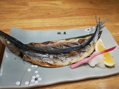 -桃屋日本料理(清华科技园店)