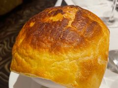 -王品牛排(佛山南海万科广场店)
