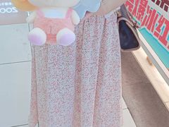 -大润发(合川店)