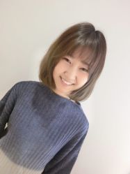 点击看大图 -简法造型·品牌形象店