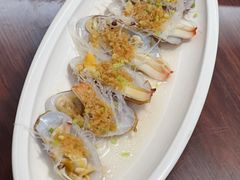 -鱼篮仔·潮汕美食(圆明新园店)