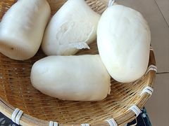 -蒙阴县光棍鸡店(蒙山店)