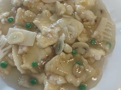-惠宾楼老菜馆