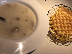 -豪客来牛排(雄峰城店)