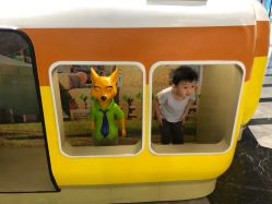 -苏宁红孩子(F6漫时区店)