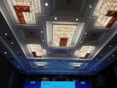 -南通大饭店(老楼)