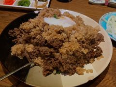 -二丁目食堂(铁西万象汇店)