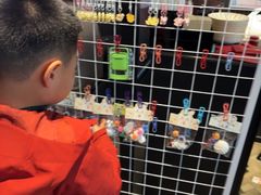 -必胜客(八一店)
