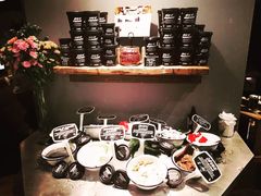 -LUSH(威尼斯人店)