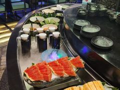 -王家渡火锅(金宝汇店)