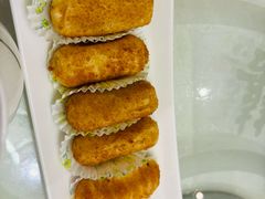 -稻香酒家·35年老字号(侨光店)