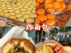 -厦门明发国际大酒店(会展中心环岛路店)