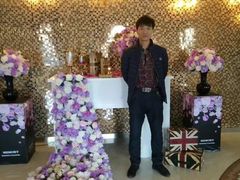 -恒盛居回族饭店