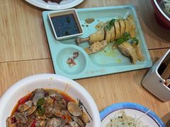 -小绍兴(南翔印象城店)