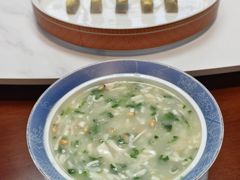 -酒蜻蜓·庭院私房菜(天元东路店)