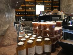 -去茶山(重庆万象城店)