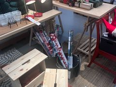 -宜家家居(高新商场店)