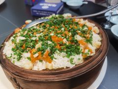 -驻海渔市(置信店)