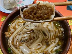 -马记粉店(五一东村店)