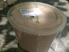 -1点点(银座和谐广场店)