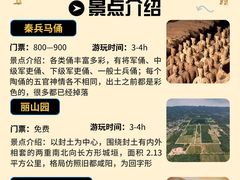 -《驼铃传奇》秀