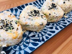 -小岛餐厅