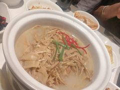 -火宫殿(五一大道分店)