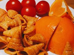 -醉得意·山茶油炒土鸡(福州马尾西堤店)