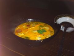 iphone_upload_pic-Siam泰餐厅(水上公园店)