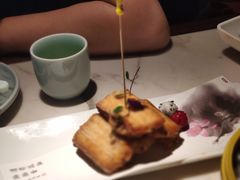 -韵秋荷(宝山龙湖天街店)