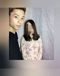 点击看大图 -MG Style Salon