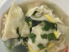 -阳阳中国饭(龙湖大兴天街)