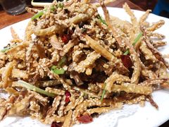 -董厨煨汤馆(车站路店)