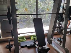 -亞力山大会馆(华腾园店)
