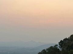 -海南热带雨林国家公园吊罗山景区
