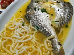 -江南原著(中联广场店)