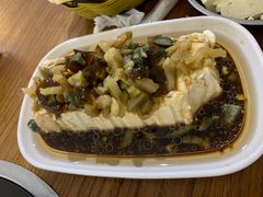 -宏大运餐厅(传媒大学店)